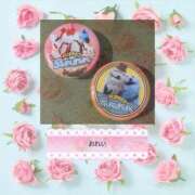 ヒメ日記 2025/11/29 18:22 投稿 みるく 大阪はまちゃん 谷九店