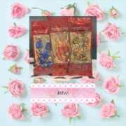 ヒメ日記 2025/11/30 20:32 投稿 みるく 大阪はまちゃん 谷九店