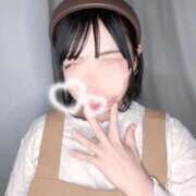 ヒメ日記 2025/12/01 00:32 投稿 みるく 大阪はまちゃん 谷九店