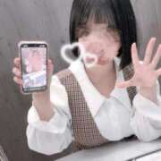 ヒメ日記 2025/12/02 20:42 投稿 みるく 大阪はまちゃん 谷九店