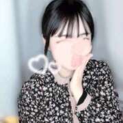 ヒメ日記 2025/12/03 00:02 投稿 みるく 大阪はまちゃん 谷九店