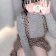 ヒメ日記 2025/12/03 22:22 投稿 みるく 大阪はまちゃん 谷九店