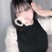 ヒメ日記 2025/12/05 12:22 投稿 みるく 大阪はまちゃん 谷九店