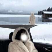 みるく みるくといっしょに、ね？ 大阪はまちゃん 谷九店