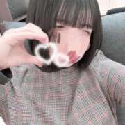 みるく 何で何で何でだよう 、、🌀 大阪はまちゃん 谷九店