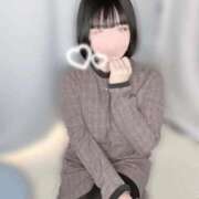 みるく 山盛りてんこ盛り〜🎶 大阪はまちゃん 谷九店