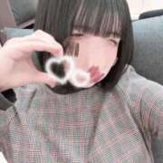 ヒメ日記 2025/12/09 19:22 投稿 みるく 大阪はまちゃん 谷九店