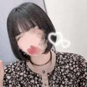 ヒメ日記 2025/12/10 01:02 投稿 みるく 大阪はまちゃん 谷九店