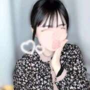 ヒメ日記 2025/12/10 09:02 投稿 みるく 大阪はまちゃん 谷九店