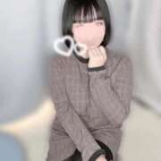 ヒメ日記 2025/12/11 09:22 投稿 みるく 大阪はまちゃん 谷九店