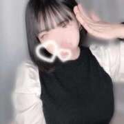 ヒメ日記 2025/12/12 17:32 投稿 みるく 大阪はまちゃん 谷九店