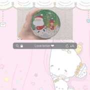 ヒメ日記 2025/12/12 22:52 投稿 みるく 大阪はまちゃん 谷九店