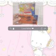 ヒメ日記 2025/12/19 23:12 投稿 みるく 大阪はまちゃん 谷九店