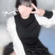 ヒメ日記 2026/01/07 20:12 投稿 みるく 大阪はまちゃん 谷九店