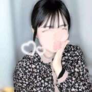 ヒメ日記 2026/01/19 11:32 投稿 みるく 大阪はまちゃん 谷九店