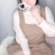 ヒメ日記 2026/01/19 21:22 投稿 みるく 大阪はまちゃん 谷九店