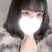 ヒメ日記 2026/01/24 16:52 投稿 みるく 大阪はまちゃん 谷九店