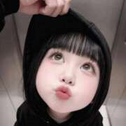 ヒメ日記 2026/01/25 08:52 投稿 みるく 大阪はまちゃん 谷九店