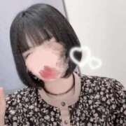 ヒメ日記 2026/01/26 02:22 投稿 みるく 大阪はまちゃん 谷九店