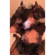 ヒメ日記 2026/01/26 08:02 投稿 みるく 大阪はまちゃん 谷九店