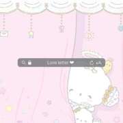 ヒメ日記 2026/02/13 20:22 投稿 みるく 大阪はまちゃん 谷九店