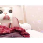 ヒメ日記 2026/02/19 22:12 投稿 みるく 大阪はまちゃん 谷九店