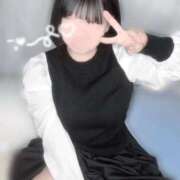 ヒメ日記 2026/02/22 17:22 投稿 みるく 大阪はまちゃん 谷九店