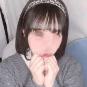 ヒメ日記 2026/02/23 05:42 投稿 みるく 大阪はまちゃん 谷九店