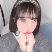 ヒメ日記 2026/02/24 18:02 投稿 みるく 大阪はまちゃん 谷九店