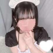 ヒメ日記 2026/02/26 19:42 投稿 みるく 大阪はまちゃん 谷九店