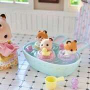 みるく 自己紹介① 🎀♡ 大阪はまちゃん 谷九店