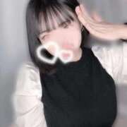 ヒメ日記 2026/03/04 16:32 投稿 みるく 大阪はまちゃん 谷九店