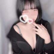 ヒメ日記 2026/03/04 21:52 投稿 みるく 大阪はまちゃん 谷九店