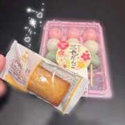 ヒメ日記 2026/03/05 23:52 投稿 みるく 大阪はまちゃん 谷九店