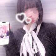 ヒメ日記 2026/03/06 14:32 投稿 みるく 大阪はまちゃん 谷九店