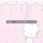 ヒメ日記 2026/03/09 23:12 投稿 みるく 手コキ＆オナクラ 大阪はまちゃん 谷九店