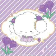 ヒメ日記 2026/03/10 22:52 投稿 みるく 手コキ＆オナクラ 大阪はまちゃん 谷九店