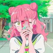 ヒメ日記 2026/03/12 01:02 投稿 みるく 手コキ＆オナクラ 大阪はまちゃん 谷九店