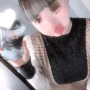 ヒメ日記 2026/03/12 08:52 投稿 みるく 手コキ＆オナクラ 大阪はまちゃん 谷九店