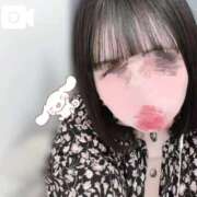 ヒメ日記 2026/03/12 21:22 投稿 みるく 手コキ＆オナクラ 大阪はまちゃん 谷九店