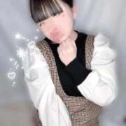 ヒメ日記 2026/03/14 01:02 投稿 みるく 手コキ＆オナクラ 大阪はまちゃん 谷九店