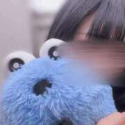 ヒメ日記 2026/03/14 09:42 投稿 みるく 手コキ＆オナクラ 大阪はまちゃん 谷九店