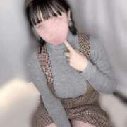 ヒメ日記 2026/03/15 21:52 投稿 みるく 手コキ＆オナクラ 大阪はまちゃん 谷九店