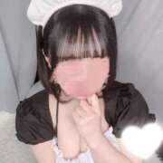 ヒメ日記 2026/03/16 18:22 投稿 みるく 手コキ＆オナクラ 大阪はまちゃん 谷九店