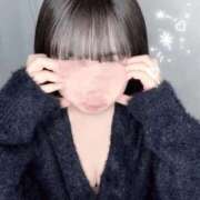 ヒメ日記 2026/03/16 21:42 投稿 みるく 手コキ＆オナクラ 大阪はまちゃん 谷九店