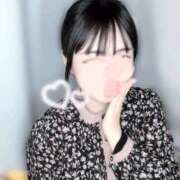 ヒメ日記 2026/03/17 13:32 投稿 みるく 手コキ＆オナクラ 大阪はまちゃん 谷九店