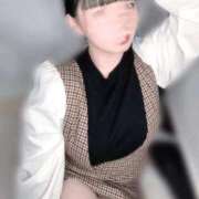 ヒメ日記 2026/03/18 01:29 投稿 みるく 手コキ＆オナクラ 大阪はまちゃん 谷九店