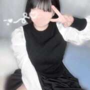 ヒメ日記 2026/03/20 09:27 投稿 みるく 手コキ＆オナクラ 大阪はまちゃん 谷九店