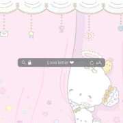 ヒメ日記 2026/03/20 18:37 投稿 みるく 手コキ＆オナクラ 大阪はまちゃん 谷九店