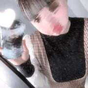 ヒメ日記 2026/03/23 13:02 投稿 みるく 手コキ＆オナクラ 大阪はまちゃん 谷九店